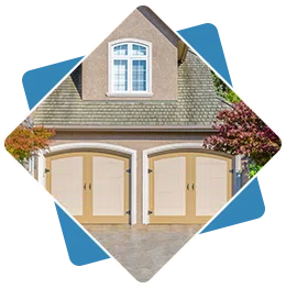 Capitol Garage Doors Mountain View, CA 650-469-0898 Capitol Garage Doors Mountain View, CA 650-469-0898 - ab-01