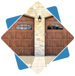 Capitol Garage Doors Mountain View, CA 650-469-0898 Capitol Garage Doors Mountain View, CA 650-469-0898 - ab-04
