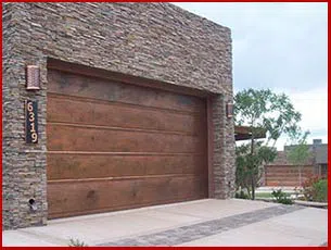 Capitol Garage Doors Mountain View, CA 650-469-0898 Capitol Garage Doors Mountain View, CA 650-469-0898