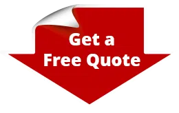 Capitol Garage Doors Mountain View, CA 650-469-0898 Capitol Garage Doors Mountain View, CA 650-469-0898 - sb-get